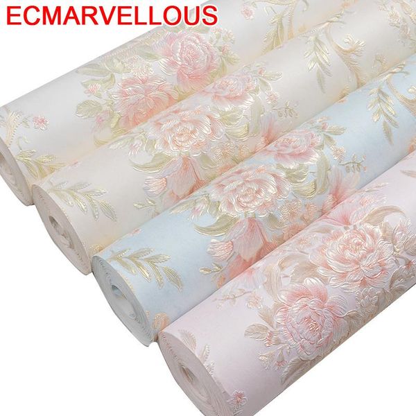 wallpapers pintado carta da parati kitchen kid fotobehang wall paper for living room pared tapiz papier peint papel de parede wallpaper
wallpapers pintado carta da parati kitchen kid fotobehang wall paper for living room pared tapiz papier peint papel de parede wallpaper
