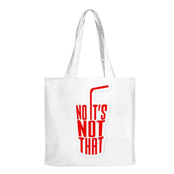waist bags danny duncan cartoon animation large capacity leisure one shoulder canvas bag
waist bags danny duncan cartoon animation large capacity leisure one shoulder canvas bag