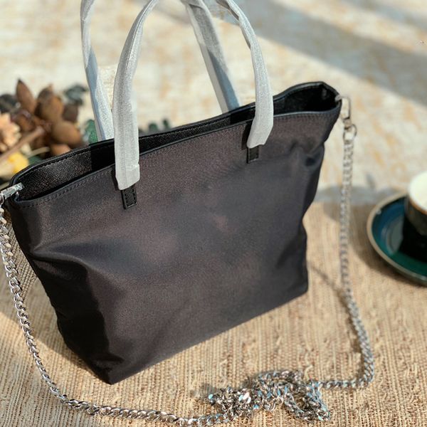 women's tote designer bag shoulder bags handbag man totes crossbody handbgs silver fashion canvas different styles shopping classic ret
women's tote designer bag shoulder bags handbag man totes crossbody handbgs silver fashion canvas different styles shopping classic ret