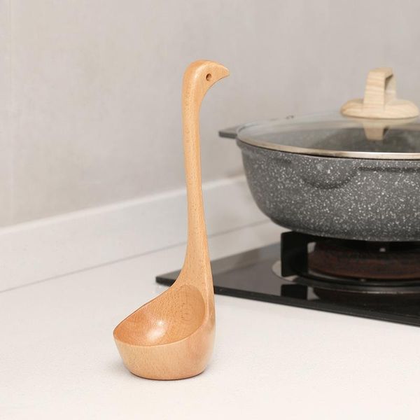 spoons creative long handle vertical soup spoon porridge resistant tools meal dinner cooking stirrer kitchen supplies
spoons creative long handle vertical soup spoon porridge resistant tools meal dinner cooking stirrer kitchen supplies