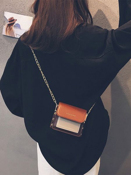 luxury herme handbags and storage 2021 advanced foreign mini women's 2021 new fashion net red versatile chain messenger f6pu
luxury herme handbags and storage 2021 advanced foreign mini women's 2021 new fashion net red versatile chain messenger f6pu