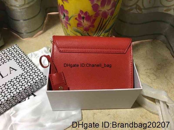 shipping 2020 bags casual handbag crossbody bag fashion handbags purse women totesr315
shipping 2020 bags casual handbag crossbody bag fashion handbags purse women totesr315