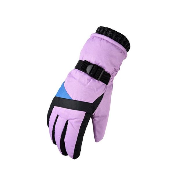ski gloves 1 pair of winter riding windproof finger touch screen waterproof hands protection cover for outdoor sports rid
ski gloves 1 pair of winter riding windproof finger touch screen waterproof hands protection cover for outdoor sports rid
