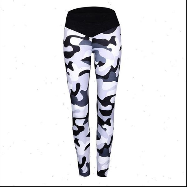 2021 new arrival summer autumn fashion women sweatpants cotton camouflage pants slim skinny female casual bottoms capris, Black;white
2021 new arrival summer autumn fashion women sweatpants cotton camouflage pants slim skinny female casual bottoms capris, Black;white