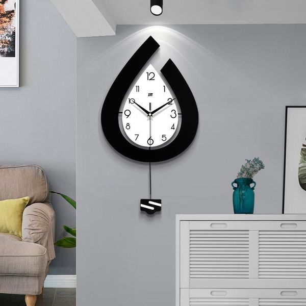 black and white simple large office wall clock silent vintage wood european design wall clock duvar saati room decoration bk50gz
black and white simple large office wall clock silent vintage wood european design wall clock duvar saati room decoration bk50gz