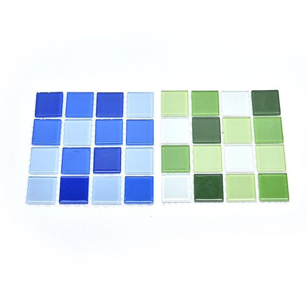 small animal supplies pet cooling mat summer glass stone hamster bed chinchilla pad cage house product
small animal supplies pet cooling mat summer glass stone hamster bed chinchilla pad cage house product