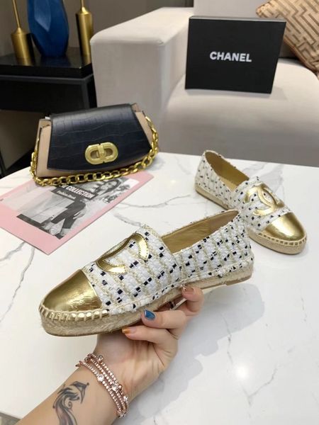 wedges brand designer luxury dress women sneakers skate dance shoes ballerina flats loafers espadrilles u40s, Black
wedges brand designer luxury dress women sneakers skate dance shoes ballerina flats loafers espadrilles u40s, Black