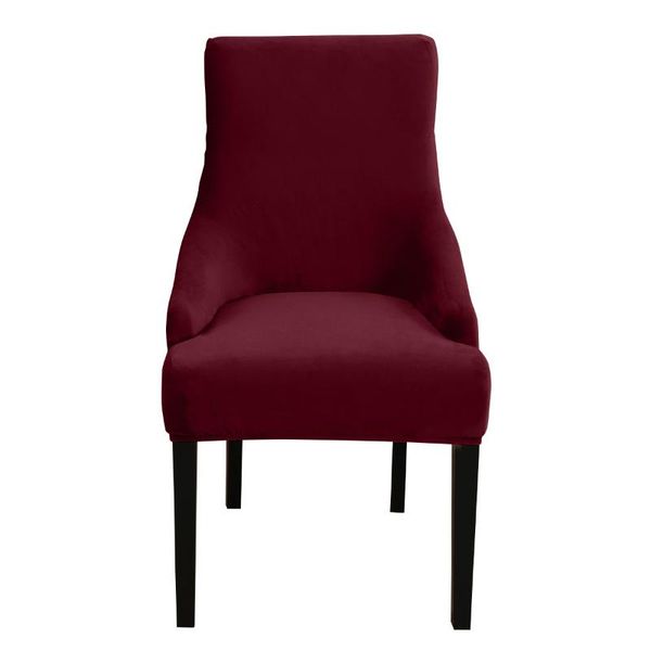chair covers banquet spandex protector home velvet slipcover 1/2 pack wingback cover arm
chair covers banquet spandex protector home velvet slipcover 1/2 pack wingback cover arm
