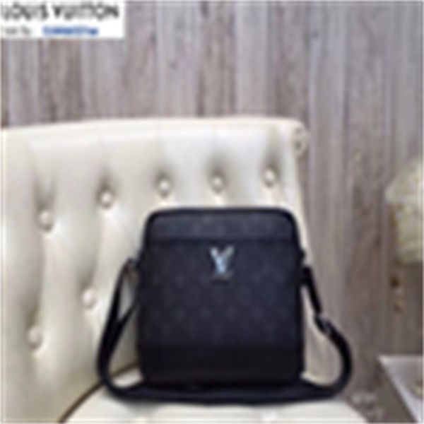 handles brand designer luxury m0731 new presbyopia bags men's bag men handbags shoulder messenger bags totes iconic cross body clutches
handles brand designer luxury m0731 new presbyopia bags men's bag men handbags shoulder messenger bags totes iconic cross body clutches