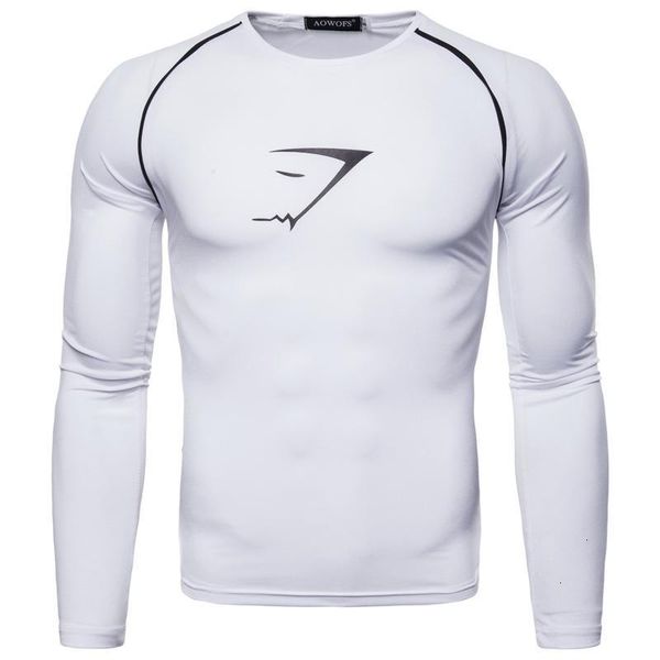 sport tee long sleeve t-shirt men s m xl 2x 3x 4x gift for men plus size gothic sport shirt t shirt, White;black
sport tee long sleeve t-shirt men s m xl 2x 3x 4x gift for men plus size gothic sport shirt t shirt, White;black