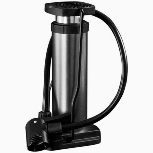bike pumps 5 color portable mini abs aluminum alloy wide application universal non-slip foot activated floor pump bicycle accessories
bike pumps 5 color portable mini abs aluminum alloy wide application universal non-slip foot activated floor pump bicycle accessories