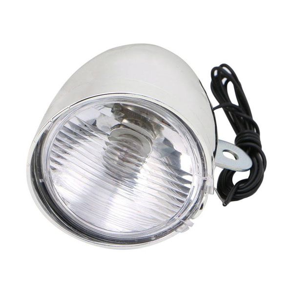 bike lights d5qd bicycle motorized friction dynamo generator head tail light with acessories
bike lights d5qd bicycle motorized friction dynamo generator head tail light with acessories
