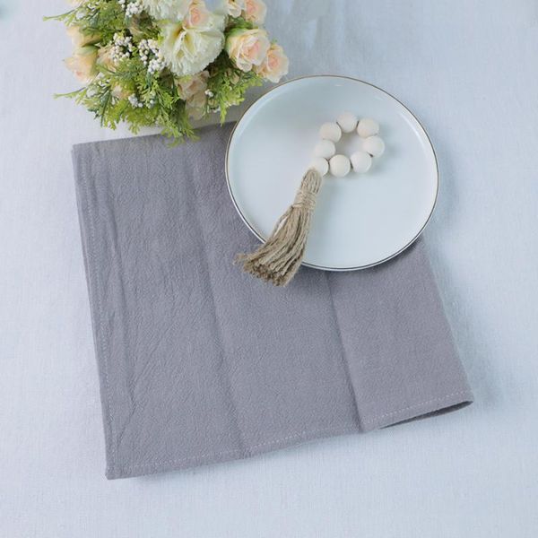 mats & pads japanese style placemat, reusable cloth table mat,kitchen tableware durable towel,for dining room family dinners wedding
mats & pads japanese style placemat, reusable cloth table mat,kitchen tableware durable towel,for dining room family dinners wedding