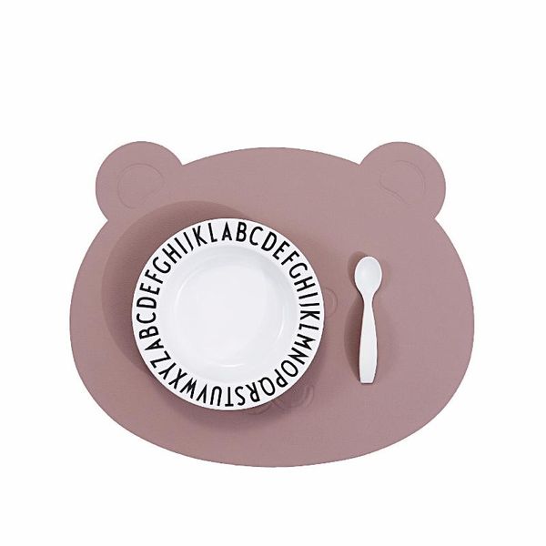 mats & pads nordic leather table mat oil-proof simple waterproof and heat-insulating dishes bear ins children's placemat
mats & pads nordic leather table mat oil-proof simple waterproof and heat-insulating dishes bear ins children's placemat