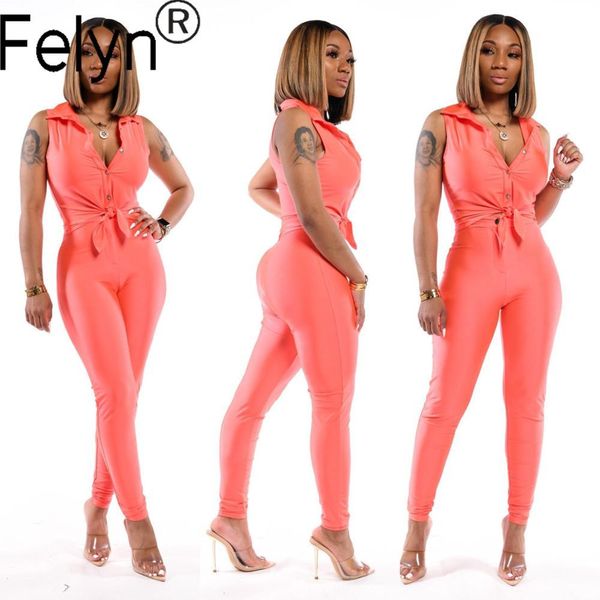 combination 2 pieces of women's designer office suit, uniform color, belt, tights, summer, 2021 pe1m, Black;white
combination 2 pieces of women's designer office suit, uniform color, belt, tights, summer, 2021 pe1m, Black;white