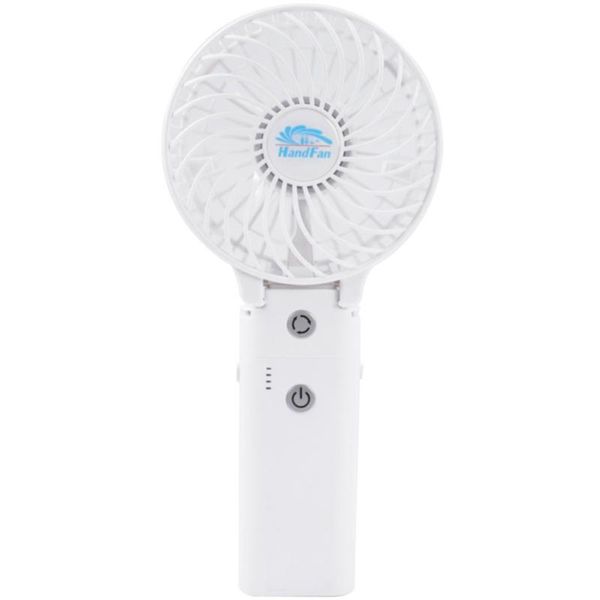 electric fans hf-310 mobile power hand held fan style fashionable and portable mini mechanical timer control usb rotary vane
electric fans hf-310 mobile power hand held fan style fashionable and portable mini mechanical timer control usb rotary vane