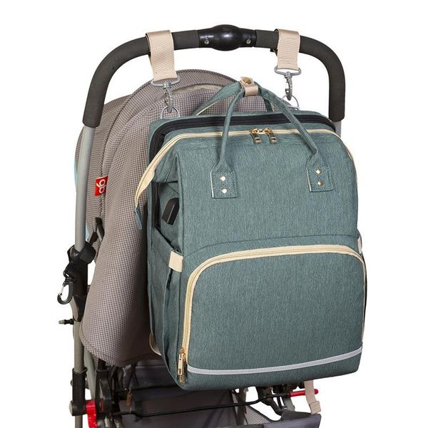 baby multifunctional outing crib mommy capacity large folding c1120 backpack and backpack bag portable mother bag lrspf
baby multifunctional outing crib mommy capacity large folding c1120 backpack and backpack bag portable mother bag lrspf