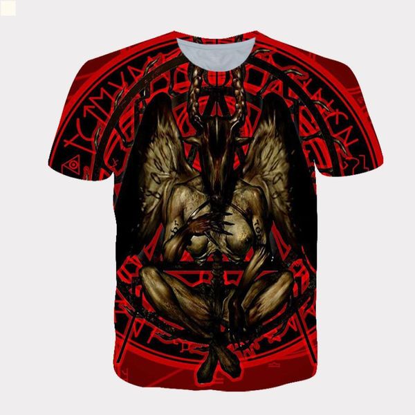 male designers men's t-shirts black clothes t shirts classic crop 2021 shirt female camisas de hombre tee for men clothing simplicity d, White;black
male designers men's t-shirts black clothes t shirts classic crop 2021 shirt female camisas de hombre tee for men clothing simplicity d, White;black
