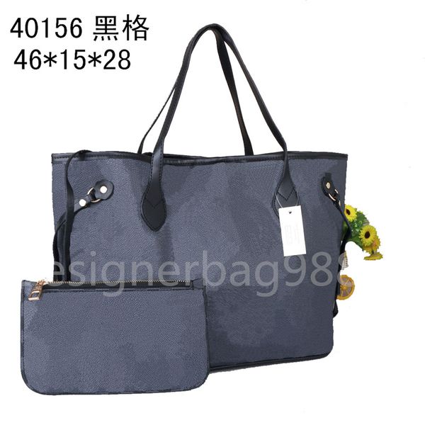 40156#women/men wallet child mother bags purse handbags famous brand shoulder bagss travel wallets fashion handbag diagonal boston gradient, Red;black
40156#women/men wallet child mother bags purse handbags famous brand shoulder bagss travel wallets fashion handbag diagonal boston gradient, Red;black