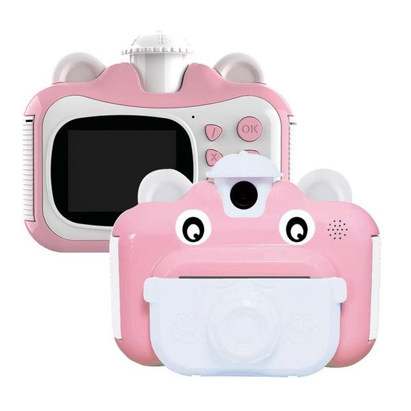 digital cameras kids mini cute instant print camera children cartoon hd 1080p diy po polaroid video recorder camcorder chritmas gift
digital cameras kids mini cute instant print camera children cartoon hd 1080p diy po polaroid video recorder camcorder chritmas gift