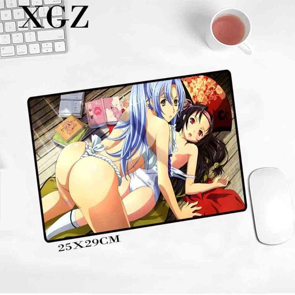 mouse pads & wrist rests xgz anime pad two girls pattern gamer computer desk mat black seam hd speed natural rubber non-slip
mouse pads & wrist rests xgz anime pad two girls pattern gamer computer desk mat black seam hd speed natural rubber non-slip