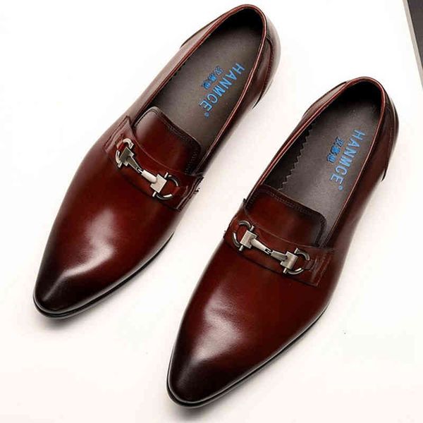 dress shoes flat men formal luxury genuine leather black slip on pointed toe wedding party suit shoe fu3w
dress shoes flat men formal luxury genuine leather black slip on pointed toe wedding party suit shoe fu3w