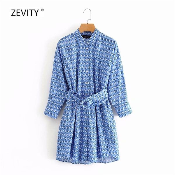 new women vintage turn down collar print sashes mini dress female batwing sleeve buttons vestido chic casual dresses ds3872 210302, Black;gray
new women vintage turn down collar print sashes mini dress female batwing sleeve buttons vestido chic casual dresses ds3872 210302, Black;gray