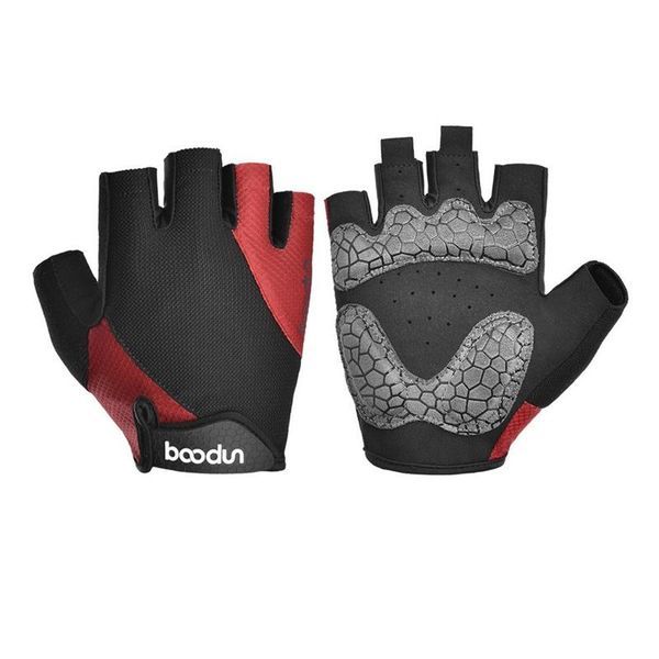 cycling gloves quick dry bicycle men's fingerless mtb bike riding glove anti-slip motorcycle driving fishing, Black
cycling gloves quick dry bicycle men's fingerless mtb bike riding glove anti-slip motorcycle driving fishing, Black
