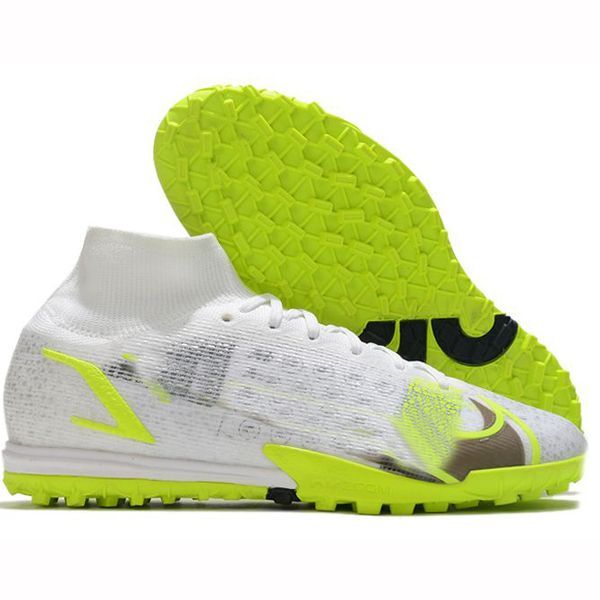 mens fashion football boots superfly vi 360 elite neymar fg/tf/ic sport shoes outdoor soccer cleats, Black
mens fashion football boots superfly vi 360 elite neymar fg/tf/ic sport shoes outdoor soccer cleats, Black