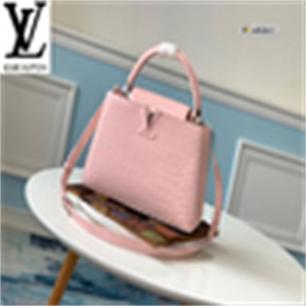 designer luxury m43d small n93163 (f3a3) women handbags iconic bags handles shoulder bags totes cross body bag clutches brand evening, Red;black
designer luxury m43d small n93163 (f3a3) women handbags iconic bags handles shoulder bags totes cross body bag clutches brand evening, Red;black