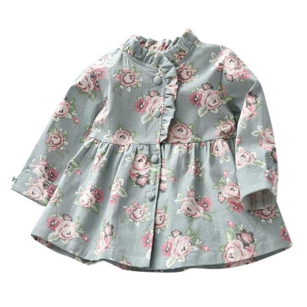 shirts autumn casual dress baby girls floral print long sleeve design kids blouse clothes 2021, White;black
shirts autumn casual dress baby girls floral print long sleeve design kids blouse clothes 2021, White;black