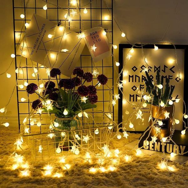 strings 110v 220v 10m 20m 30m 50m matte ball led string light christmas garland for holiday party wedding home outdoor waterproof decor
strings 110v 220v 10m 20m 30m 50m matte ball led string light christmas garland for holiday party wedding home outdoor waterproof decor