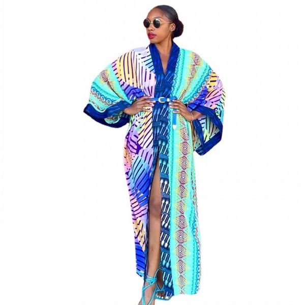 ethnic clothing african dresses for women fashion dashiki print blouse dress 2021 irregular streetwear vestido green, Red
ethnic clothing african dresses for women fashion dashiki print blouse dress 2021 irregular streetwear vestido green, Red