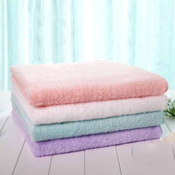 towel safe adults large shower cotton bath gifts couple bathroom towels wody el decoration supplies 50c6048
towel safe adults large shower cotton bath gifts couple bathroom towels wody el decoration supplies 50c6048
