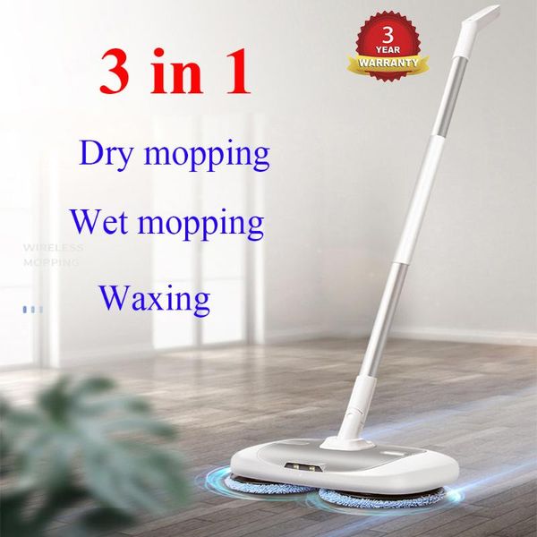 vacuum cleaners 2021 wireless washing cleaner water mop electric dry wet mi home floor washer
vacuum cleaners 2021 wireless washing cleaner water mop electric dry wet mi home floor washer