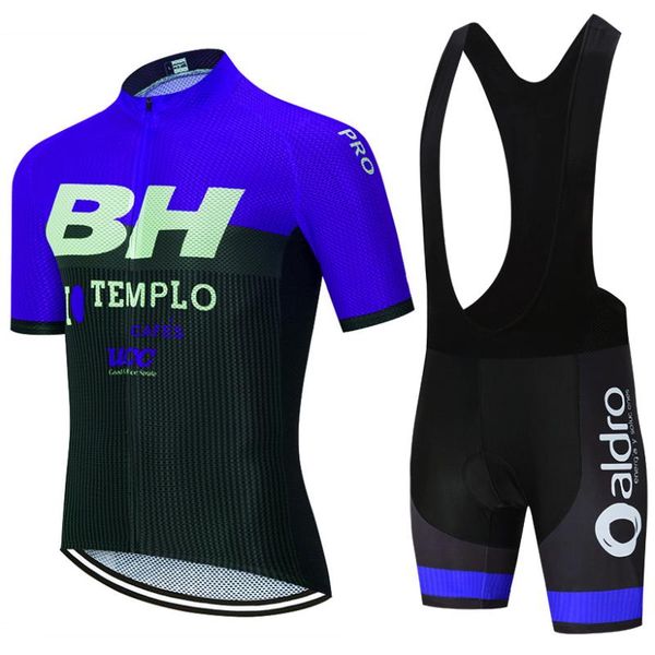 racing sets blue bh cycling team jersey 20d bike pants suit men summer mtb quick dry bicycling shorts shirts maillot, Black;blue
racing sets blue bh cycling team jersey 20d bike pants suit men summer mtb quick dry bicycling shorts shirts maillot, Black;blue