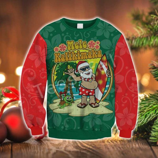 men's hoodies & sweatshirts christmas hawaii polynesian culture 3d printed fashion men hooded sweatshirt zipper casual pullo, Black
men's hoodies & sweatshirts christmas hawaii polynesian culture 3d printed fashion men hooded sweatshirt zipper casual pullo, Black