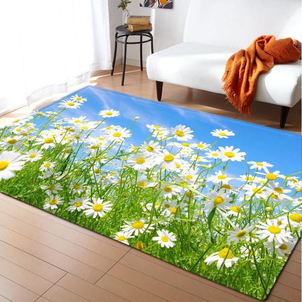 carpets modern living room carpet bedroom bedside children's decoration 3d large rug home hallway balcony kids anti-slip floor mat
carpets modern living room carpet bedroom bedside children's decoration 3d large rug home hallway balcony kids anti-slip floor mat