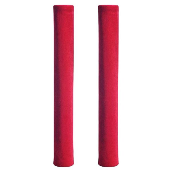 handles & pulls 1pair food stains non slip soft flannelette refrigerator door handle cover accessories home decor fashion kitchen appliance
handles & pulls 1pair food stains non slip soft flannelette refrigerator door handle cover accessories home decor fashion kitchen appliance