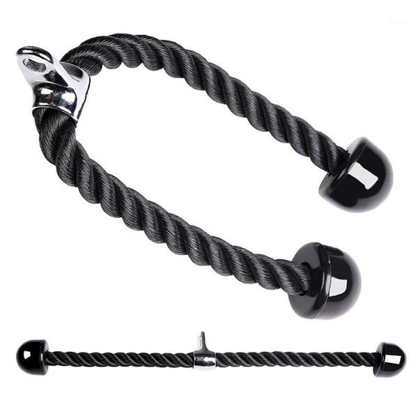 resistance bands biceps triceps muscle tension rope fitness push pull press cable band stretch training home gyms workout yoga elastic1
resistance bands biceps triceps muscle tension rope fitness push pull press cable band stretch training home gyms workout yoga elastic1