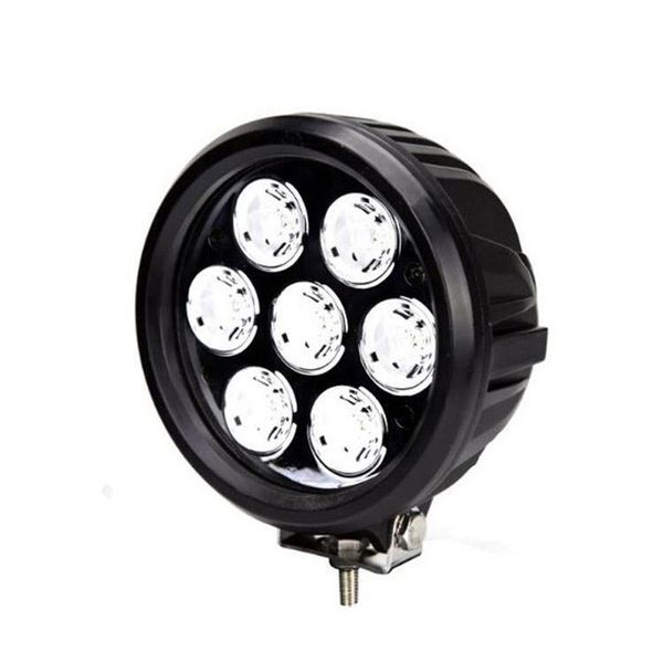 bulbs 2pcs 10-30v 70w cree led work light fog driving for motorcycle forklift offroad truck boat
bulbs 2pcs 10-30v 70w cree led work light fog driving for motorcycle forklift offroad truck boat