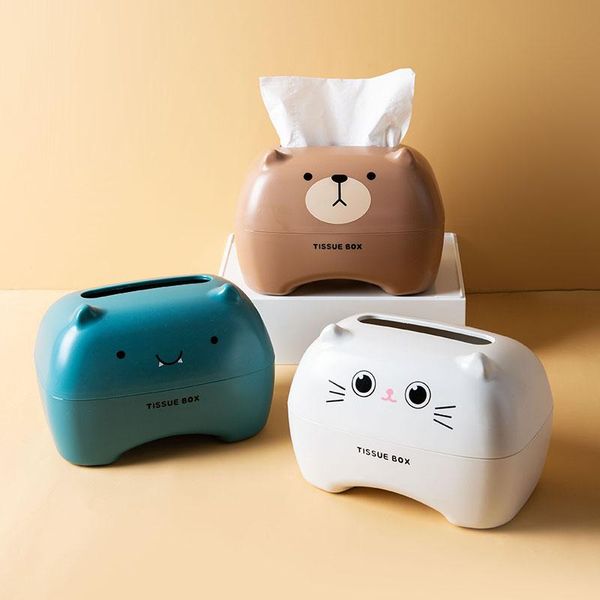 tissue boxes & napkins cartoon box bathroom toilet paper holder kitchen napkin storage car wipes hand towel dispenser container
tissue boxes & napkins cartoon box bathroom toilet paper holder kitchen napkin storage car wipes hand towel dispenser container