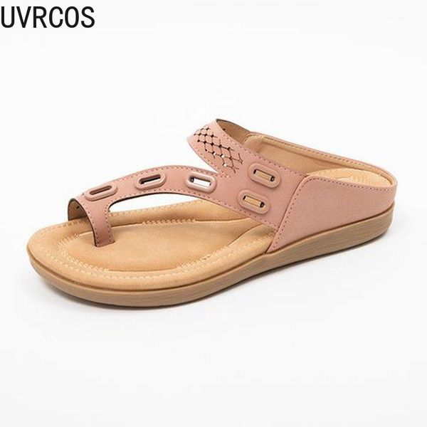 ladies slippers 2021 summer casual fashion vamp simple design outer wear classic toe retro female slippers, Black
ladies slippers 2021 summer casual fashion vamp simple design outer wear classic toe retro female slippers, Black