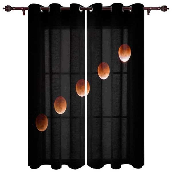 translucent curtains total r eclipse process living room closet kitchen bedroom home decoration exquisite window curtains
translucent curtains total r eclipse process living room closet kitchen bedroom home decoration exquisite window curtains