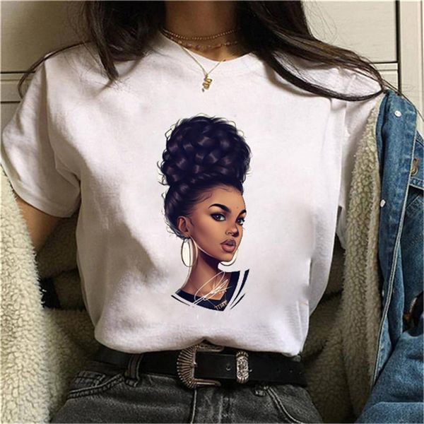 women's t-shirt femmes coeur pilule t-shirts gra shirt drle manches courtes de bande des, White
women's t-shirt femmes coeur pilule t-shirts gra shirt drle manches courtes de bande des, White