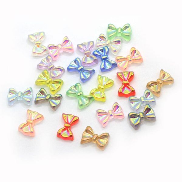 decorative objects & figurines 20/100pcs nail art jewelry symphony aurora transparent 3d butterfly tie crystal glue nails accessoires fashio
decorative objects & figurines 20/100pcs nail art jewelry symphony aurora transparent 3d butterfly tie crystal glue nails accessoires fashio