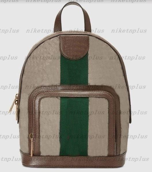 mens ophidia classics backpack bag womens ophidias briefcase handbag letter criss-cross green red travel bag oxidized luggage in beige and e
mens ophidia classics backpack bag womens ophidias briefcase handbag letter criss-cross green red travel bag oxidized luggage in beige and e