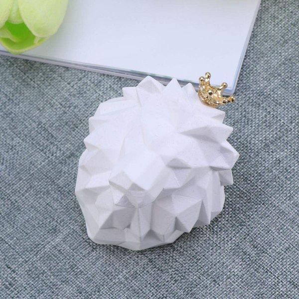 car air freshener balight auto outlet perfume aroma diffuser lions head pattern solid fragrance 
car air freshener balight auto outlet perfume aroma diffuser lions head pattern solid fragrance