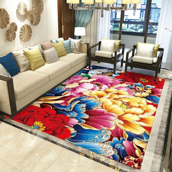 carpets european style art 3d flowers for living room bedroom area rugs anti-slip hallway floor mat fashion home kitchen carpet
carpets european style art 3d flowers for living room bedroom area rugs anti-slip hallway floor mat fashion home kitchen carpet