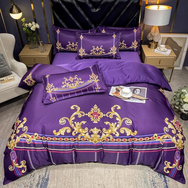 bedding sets hd printed luxury set premium 60s silk satin duvet cover silky soft comforter bedsheet linen pillowcase bedclothes
bedding sets hd printed luxury set premium 60s silk satin duvet cover silky soft comforter bedsheet linen pillowcase bedclothes